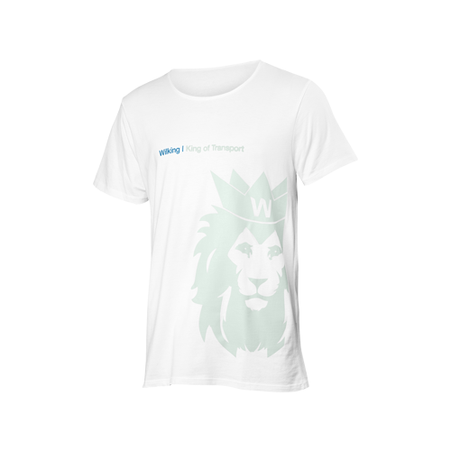KING_Shirt